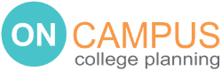 OnCampus College Planning