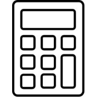 Math Tutoring Madison WI Icon 1
