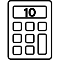 Math Tutoring Madison WI Icon 10