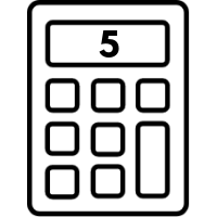 Math Tutoring Madison WI Icon 5