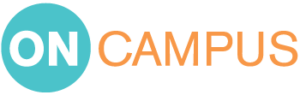 Home - OnCampus College Planning