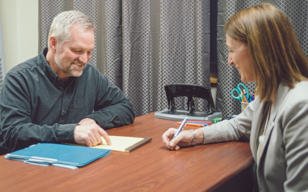 The Perfect College Search Timeline: What to Do in Sophomore and Junior Year