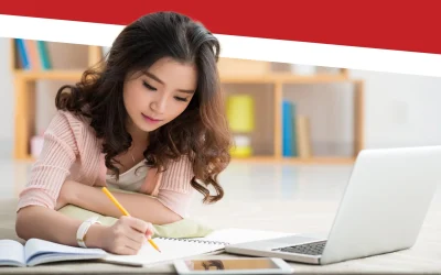 What Colleges Really Look for Beyond Grades and Test Scores