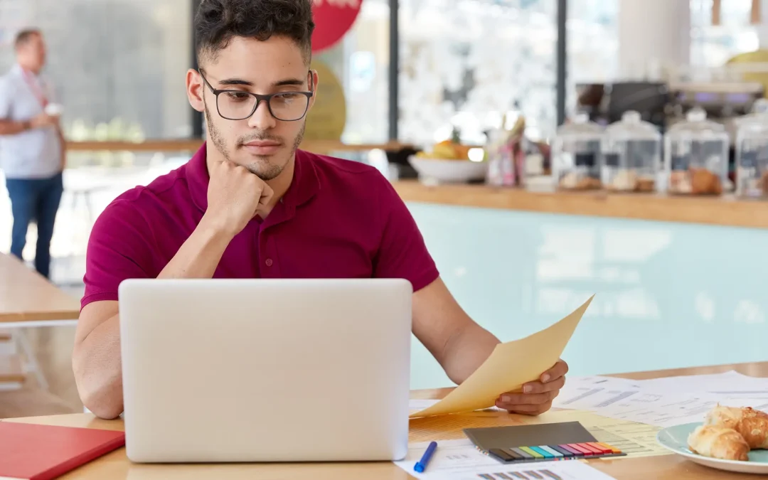 image How Early Should You Start the College Search Process